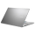 ASUS VivoBook S14 i5-8265U/8GB/512/Win10 Silver - 509090 - zdjęcie 5